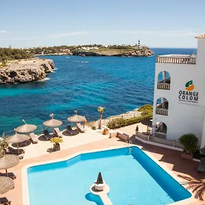 https://orange-colom-seaside-apartments.balearic-islands.net